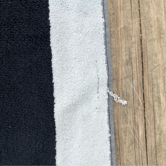 DEVANT CADDY SHACK GOLFING TRIBUTE TOWEL CINDERELLA STORY BILL MURRAY - Picture 6 of 9